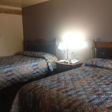 Executive Inn Goliad الغرفة الصورة