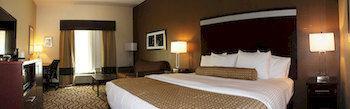 Executive Inn Goliad المظهر الخارجي الصورة