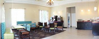 Executive Inn Goliad المظهر الخارجي الصورة